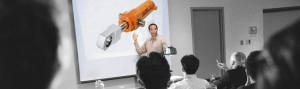 Hydraulikschulungen
