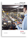 Toyota-I-Site-cover