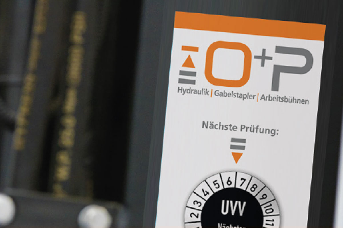 _Reparatur-und-Serviceuvv
