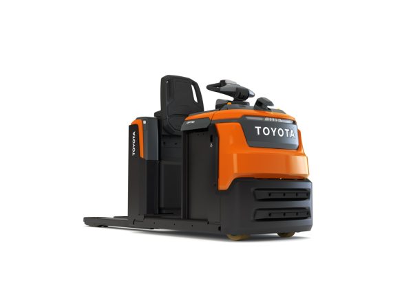 toyota-optio-ose-with-t-mote-remote-control-side