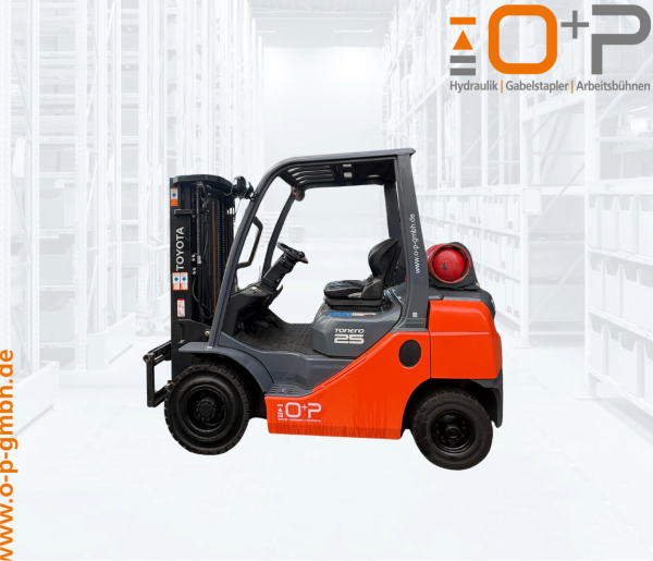 FS025G-1507-1